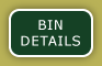 Bin Details