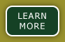 Learn more