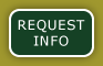 Request Info