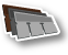 Shingles